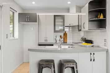 4/292 Halswell Road, Halswell