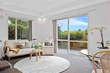 4/292 Halswell Road, Halswell