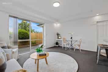 4/292 Halswell Road, Halswell