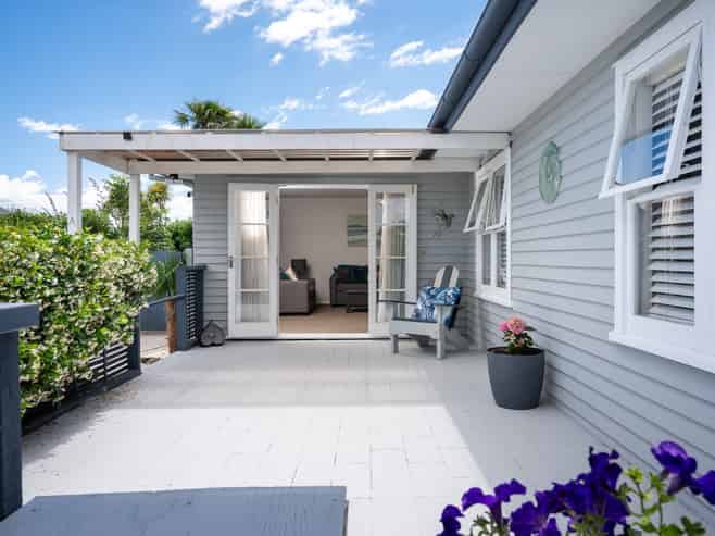 12A Osier Road, Greenmeadows