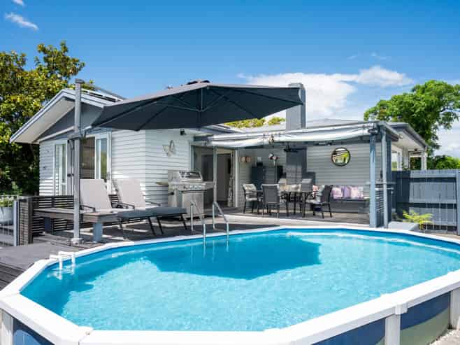 12A Osier Road, Greenmeadows