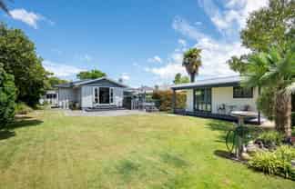 12A Osier Road, Greenmeadows