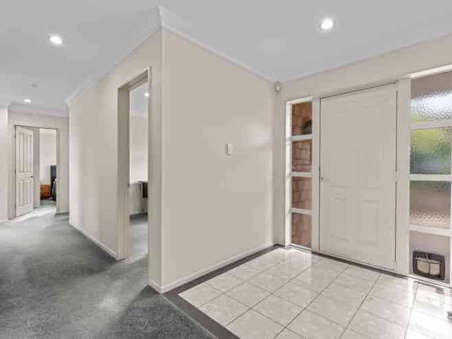 29 Leafield Crescent, Henderson