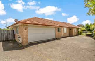 29 Leafield Crescent, Henderson