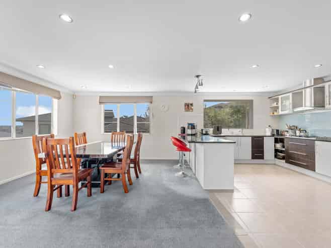 29 Leafield Crescent, Henderson