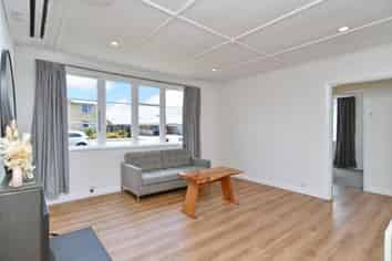 4 Lindon Street, Rangiora