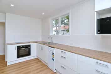 4 Lindon Street, Rangiora