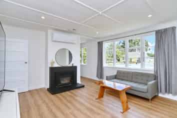 4 Lindon Street, Rangiora