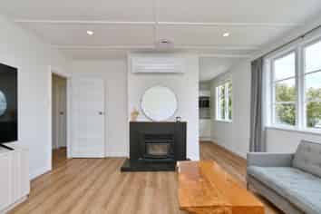 4 Lindon Street, Rangiora