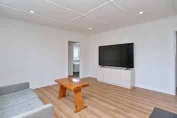 4 Lindon Street, Rangiora