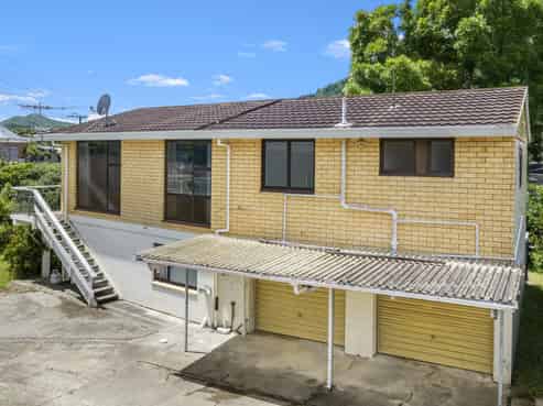 60 Waikawa Road, Picton