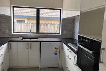 155A Guys Road, East Tamaki