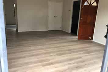 155A Guys Road, East Tamaki