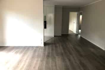 155A Guys Road, East Tamaki