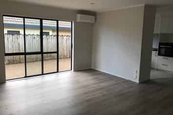 155A Guys Road, East Tamaki