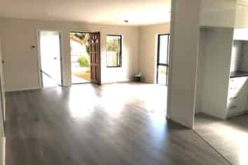 155A Guys Road, East Tamaki