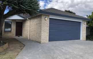 155A Guys Road, East Tamaki