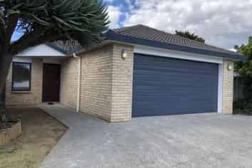 155A Guys Road, East Tamaki