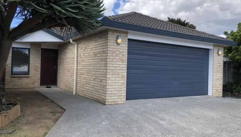 155A Guys Road, East Tamaki