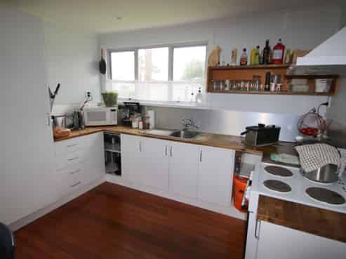 72 Pukepoto Road, Kaitaia