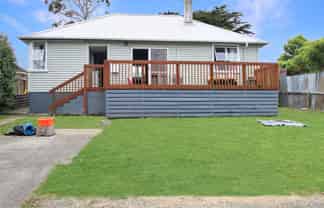 72 Pukepoto Road, Kaitaia