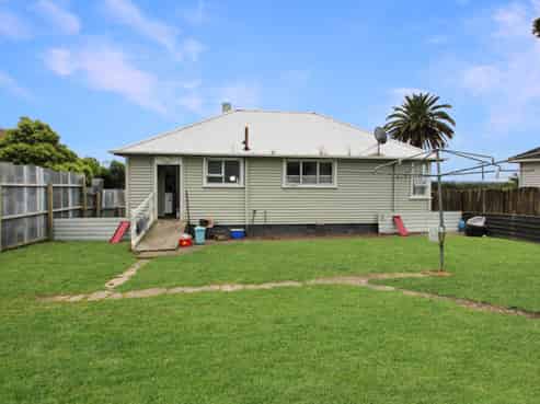 72 Pukepoto Road, Kaitaia