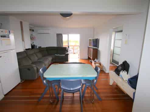 72 Pukepoto Road, Kaitaia