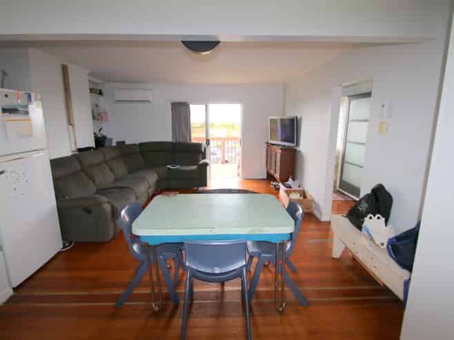 72 Pukepoto Road, Kaitaia