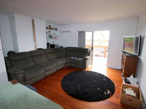 72 Pukepoto Road, Kaitaia