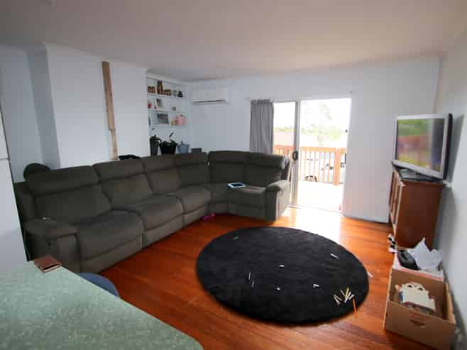 72 Pukepoto Road, Kaitaia