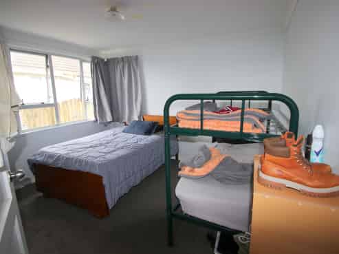 72 Pukepoto Road, Kaitaia