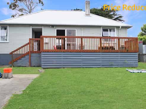 72 Pukepoto Road, Kaitaia