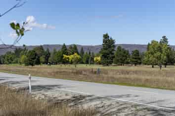 269 Dunstan Road, Alexandra