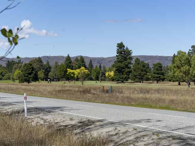 269 Dunstan Road, Alexandra