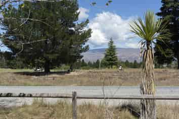 269 Dunstan Road, Alexandra