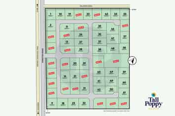 269 Dunstan Road, Alexandra