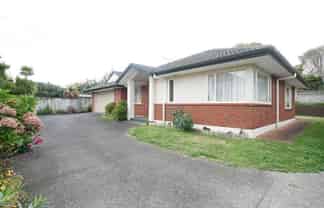 3/10 Erson Avenue, Royal Oak