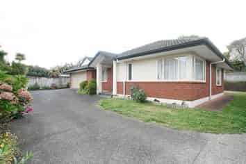 3/10 Erson Avenue, Royal Oak