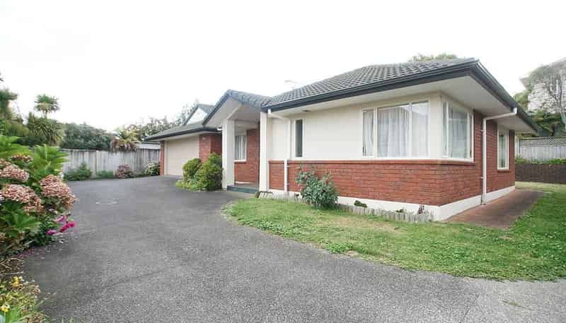 3/10 Erson Avenue, Royal Oak