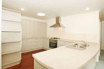 3/10 Erson Avenue, Royal Oak