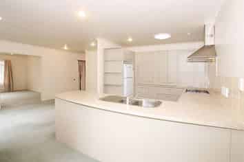 3/10 Erson Avenue, Royal Oak