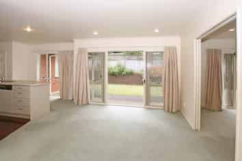 3/10 Erson Avenue, Royal Oak