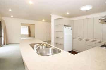 3/10 Erson Avenue, Royal Oak