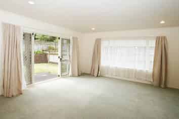 3/10 Erson Avenue, Royal Oak