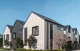 142 Canon Street, SAINT ALBANS