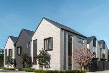 142 Canon Street, SAINT ALBANS