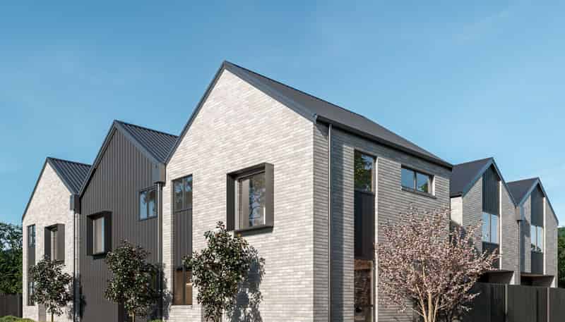 142 Canon Street, SAINT ALBANS