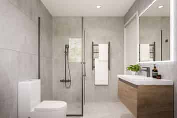 142 Canon Street, SAINT ALBANS