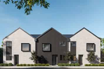 142 Canon Street, SAINT ALBANS