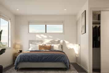 142 Canon Street, SAINT ALBANS